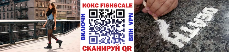 Купить Избербаш COCAIN VHQ