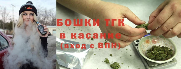 дживик Покачи