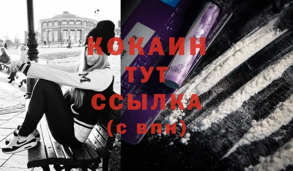 дживик Покачи