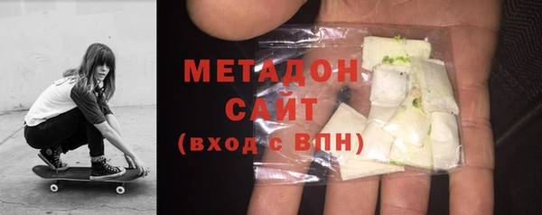 дживик Покачи