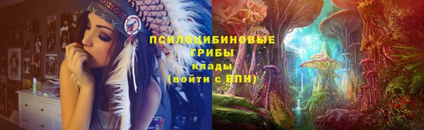 синтетический гашиш Покровск